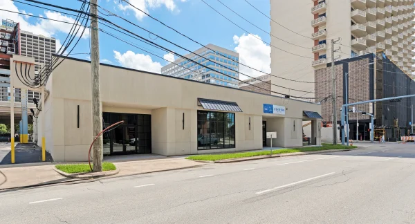 Midtown 3