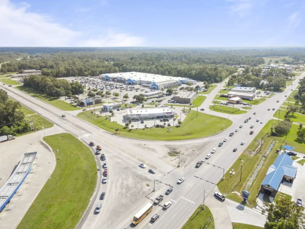 dji fly 20240913 154832 16 1726266992421 photo 1726495847 21774 3 scaled