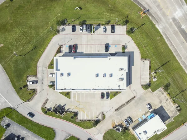 dji fly 20240913 155704 41 1726266954705 photo 1726495862 21774 3 scaled