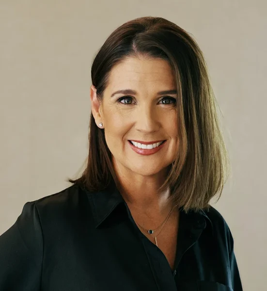 Janice